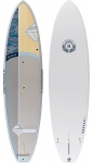 BoardWorks Kraken 11'
